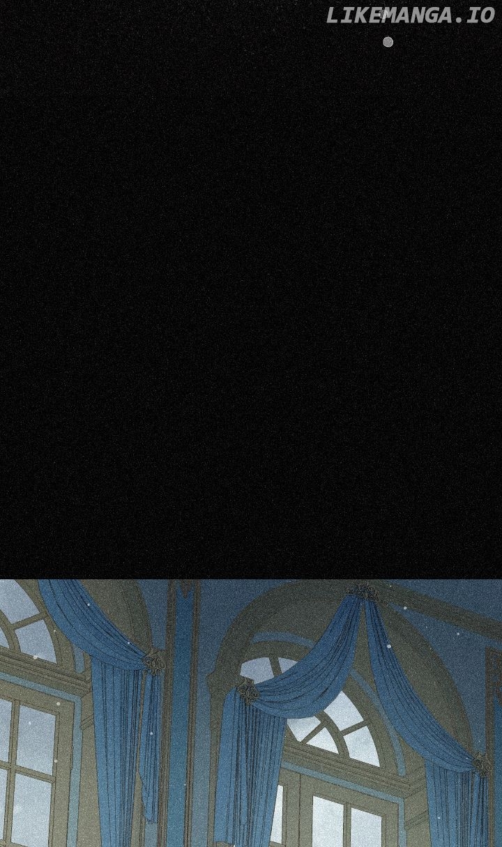 Reincarnated as the Antagonist's Maid Chapter 19 - page 11