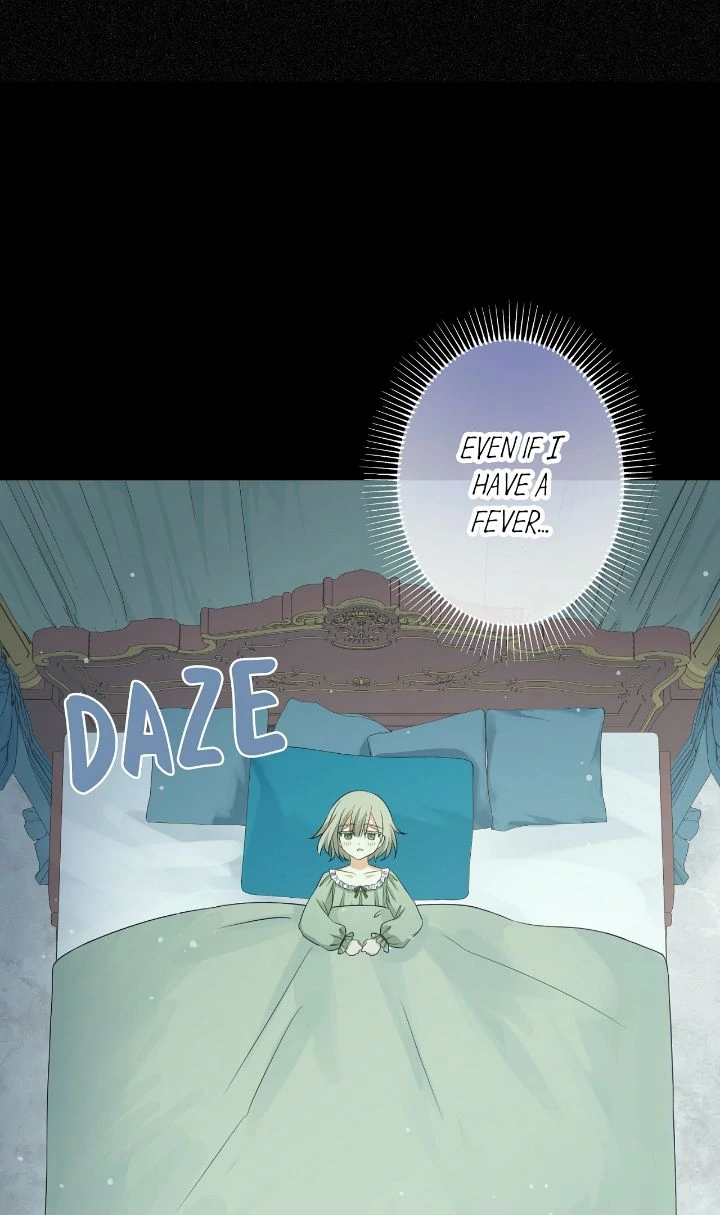 Reincarnated as the Antagonist's Maid Chapter 19 - page 14