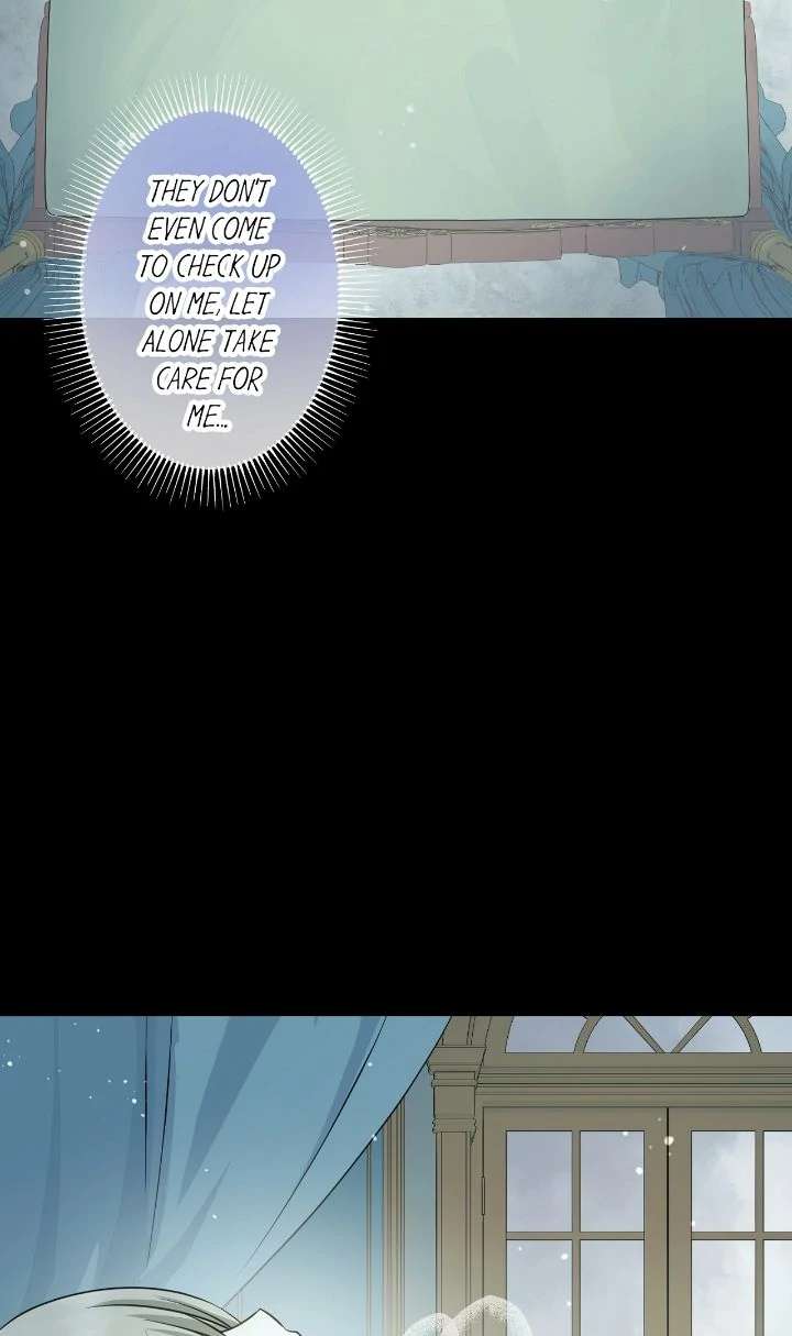 Reincarnated as the Antagonist's Maid Chapter 19 - page 15