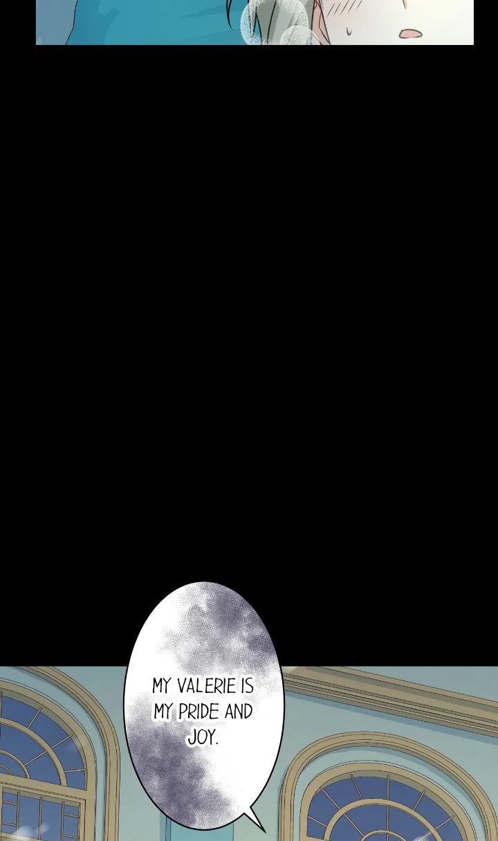 Reincarnated as the Antagonist's Maid Chapter 19 - page 17