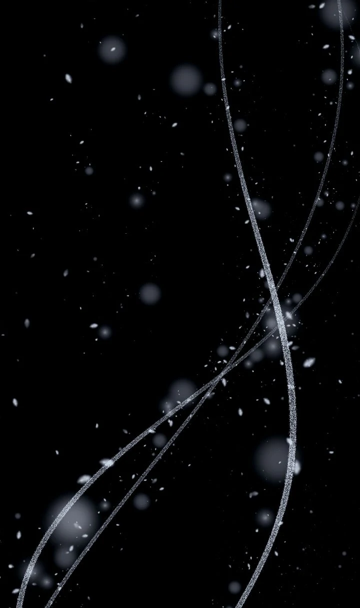 Reincarnated as the Antagonist's Maid Chapter 19 - page 20