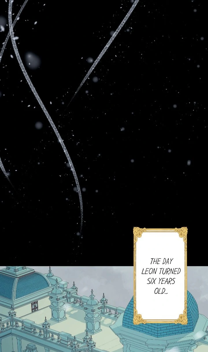 Reincarnated as the Antagonist's Maid Chapter 19 - page 21