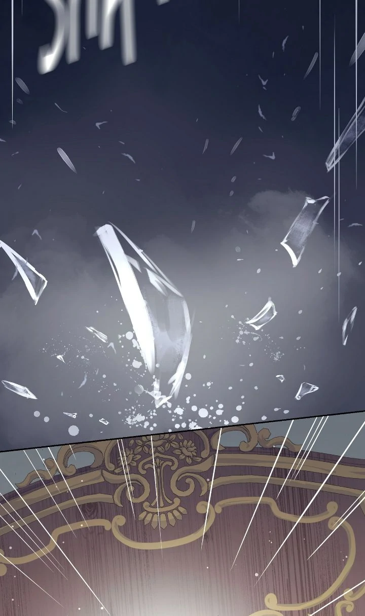 Reincarnated as the Antagonist's Maid Chapter 19 - page 23