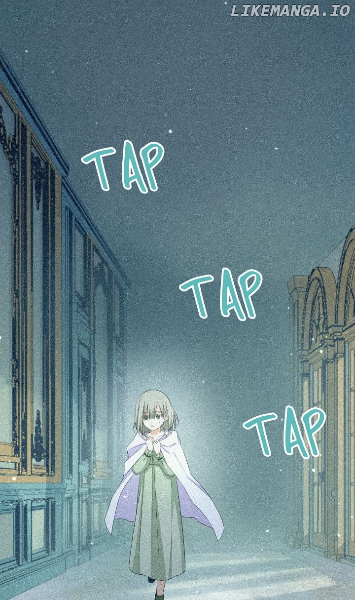 Reincarnated as the Antagonist's Maid Chapter 19 - page 26