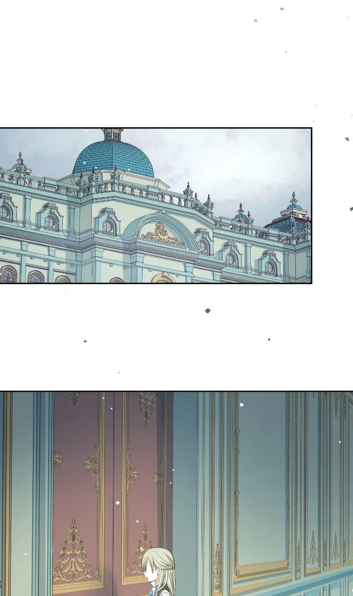 Reincarnated as the Antagonist's Maid Chapter 19 - page 37