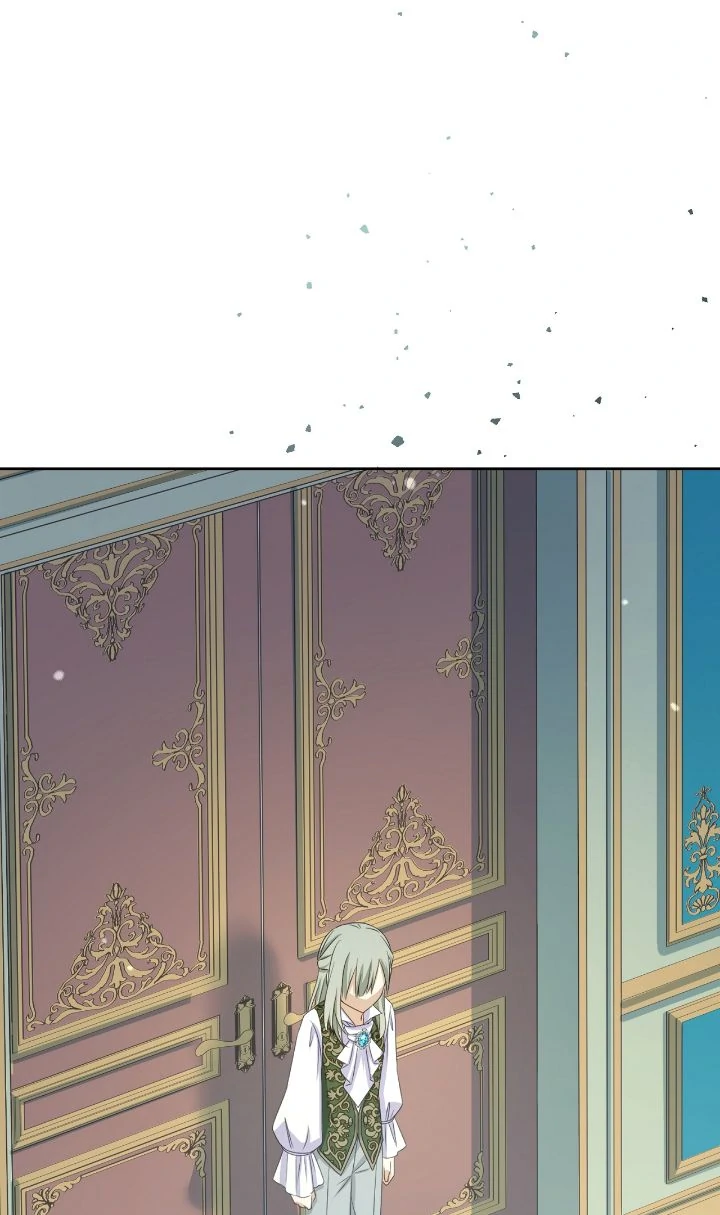 Reincarnated as the Antagonist's Maid Chapter 19 - page 42