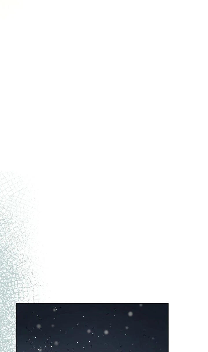 Reincarnated as the Antagonist's Maid Chapter 19 - page 44