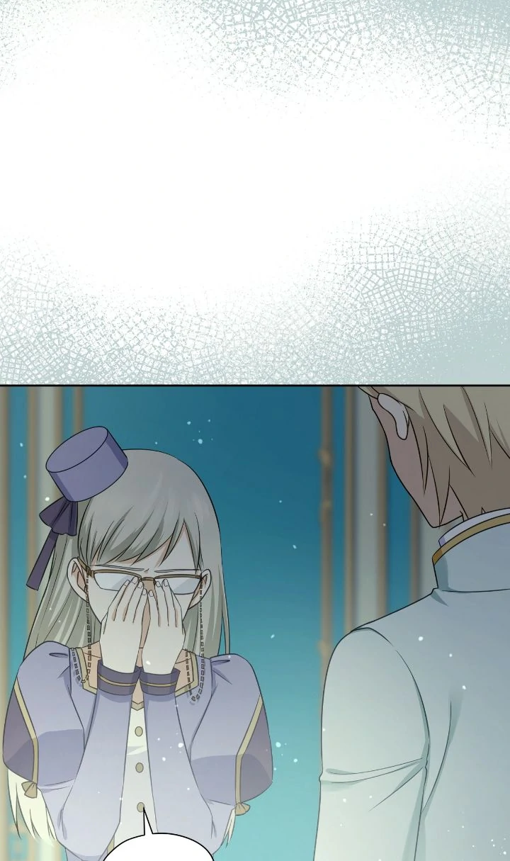 Reincarnated as the Antagonist's Maid Chapter 19 - page 50