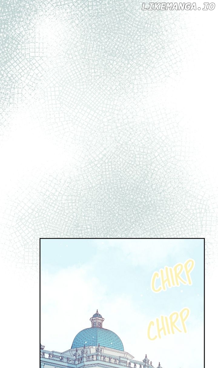 Reincarnated as the Antagonist's Maid Chapter 19 - page 54