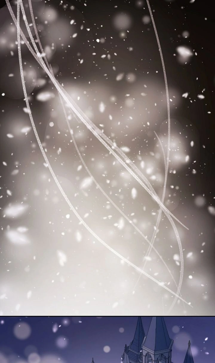 Reincarnated as the Antagonist's Maid Chapter 19 - page 63