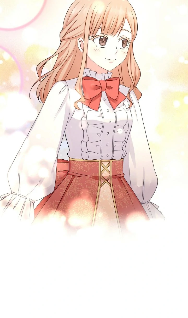 Reincarnated as the Antagonist's Maid Chapter 19 - page 70