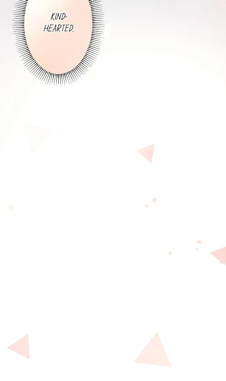 Reincarnated as the Antagonist's Maid Chapter 18 - page 12