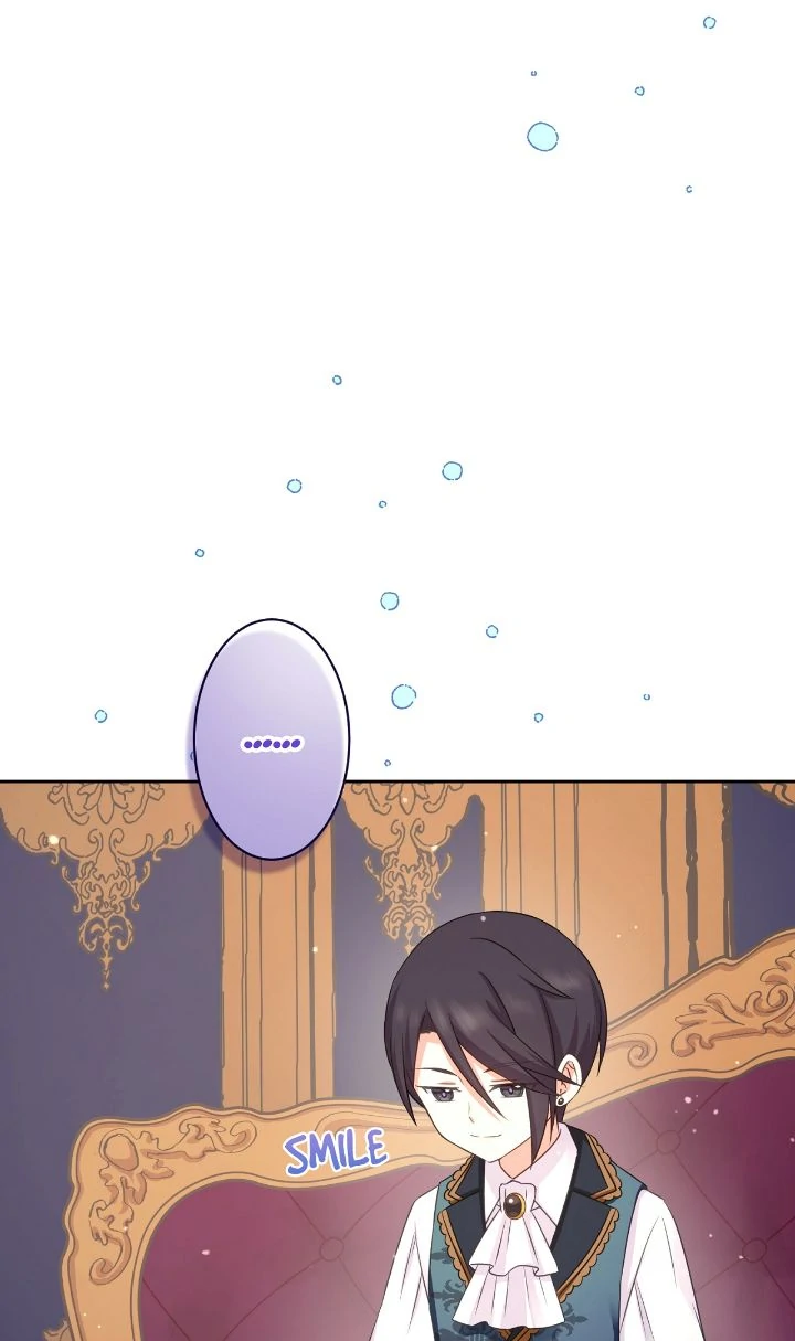 Reincarnated as the Antagonist's Maid Chapter 18 - page 20