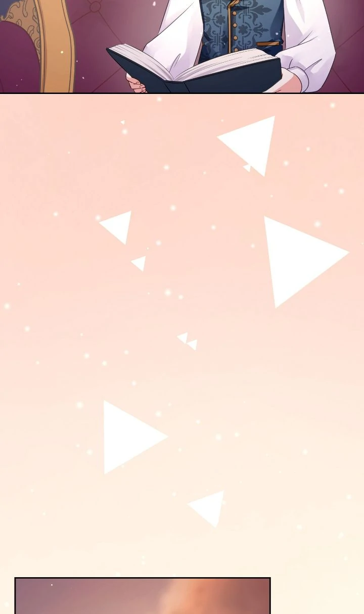 Reincarnated as the Antagonist's Maid Chapter 18 - page 21