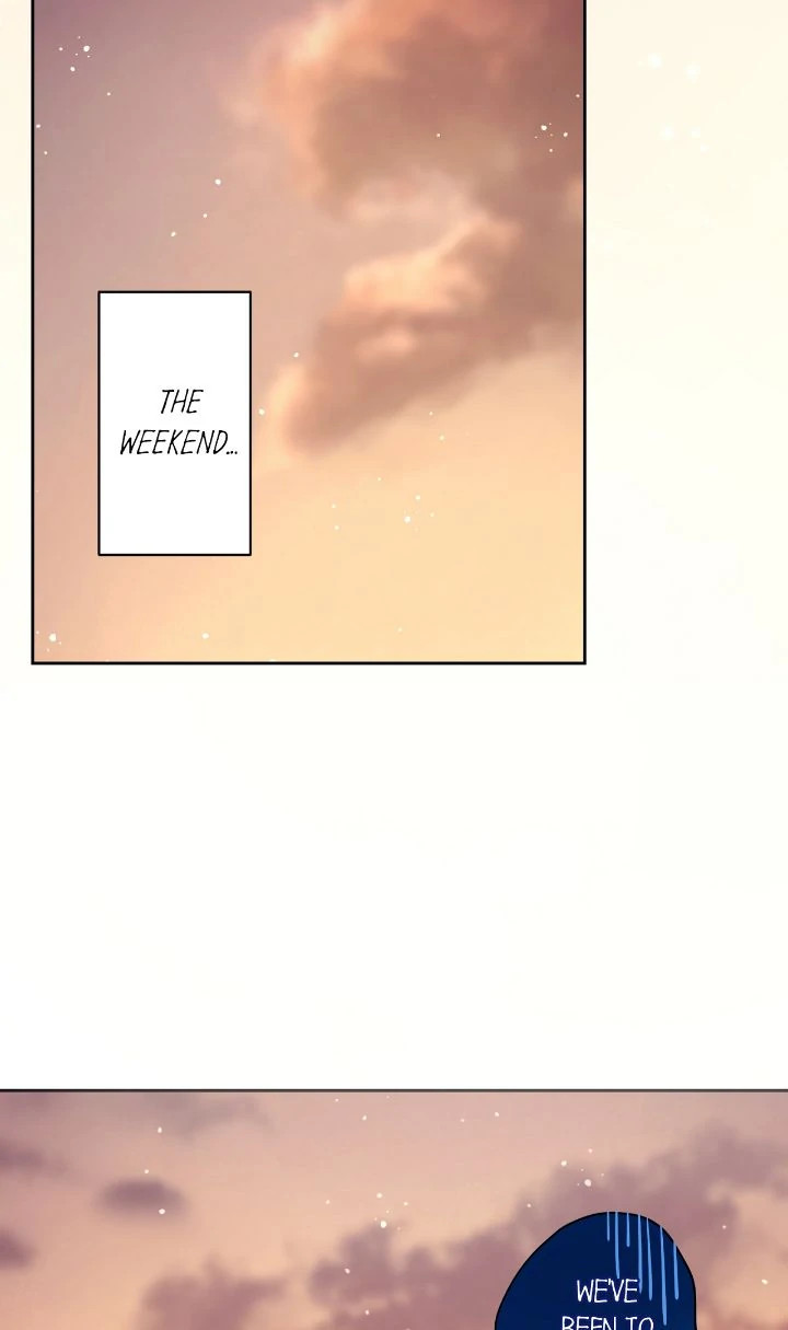 Reincarnated as the Antagonist's Maid Chapter 18 - page 22