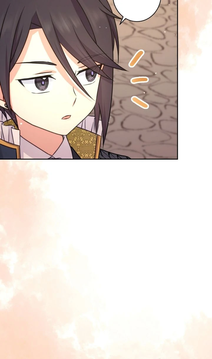 Reincarnated as the Antagonist's Maid Chapter 18 - page 26