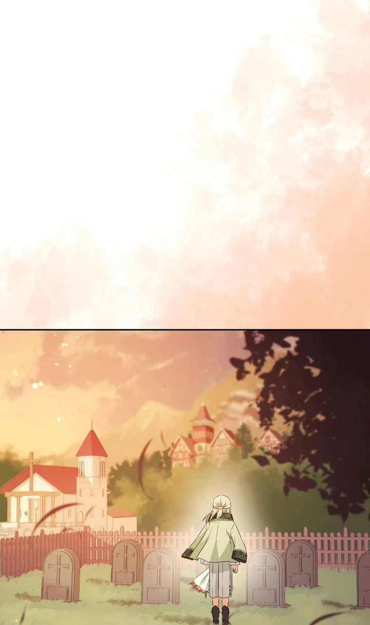 Reincarnated as the Antagonist's Maid Chapter 18 - page 29