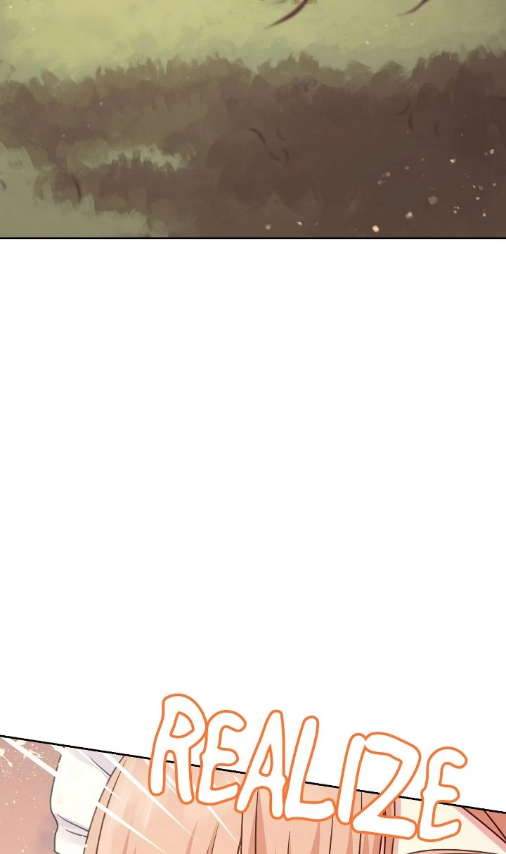 Reincarnated as the Antagonist's Maid Chapter 18 - page 30