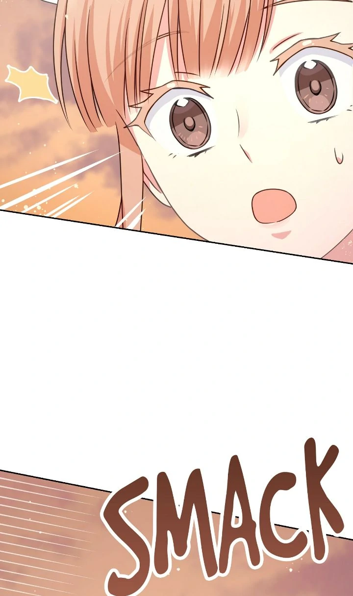 Reincarnated as the Antagonist's Maid Chapter 18 - page 31