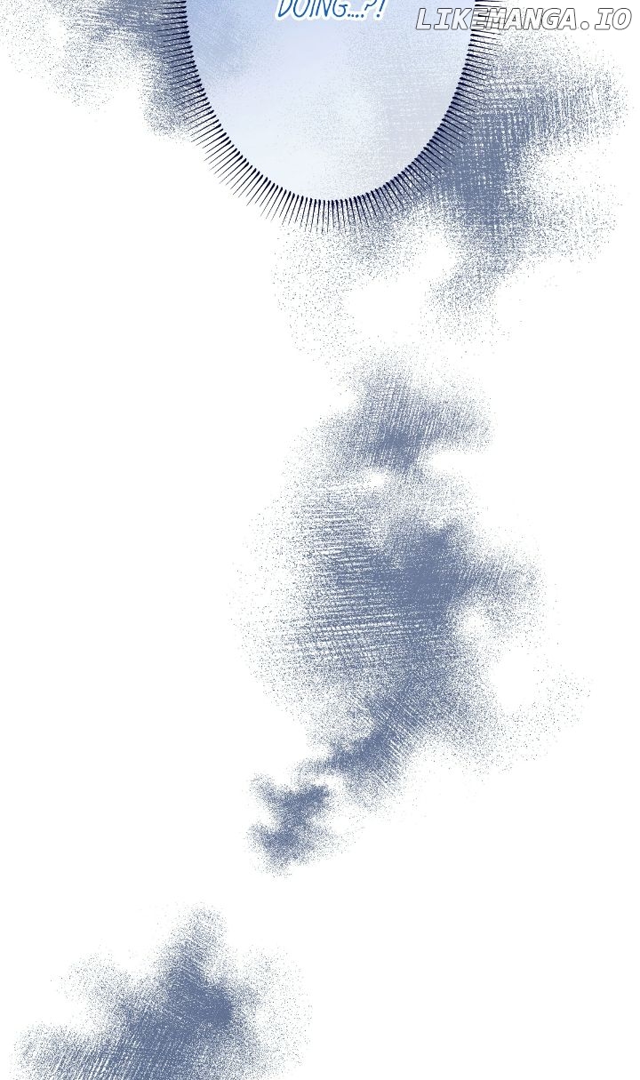 Reincarnated as the Antagonist's Maid Chapter 18 - page 33