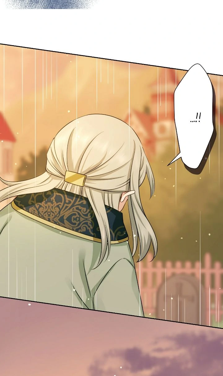 Reincarnated as the Antagonist's Maid Chapter 18 - page 34