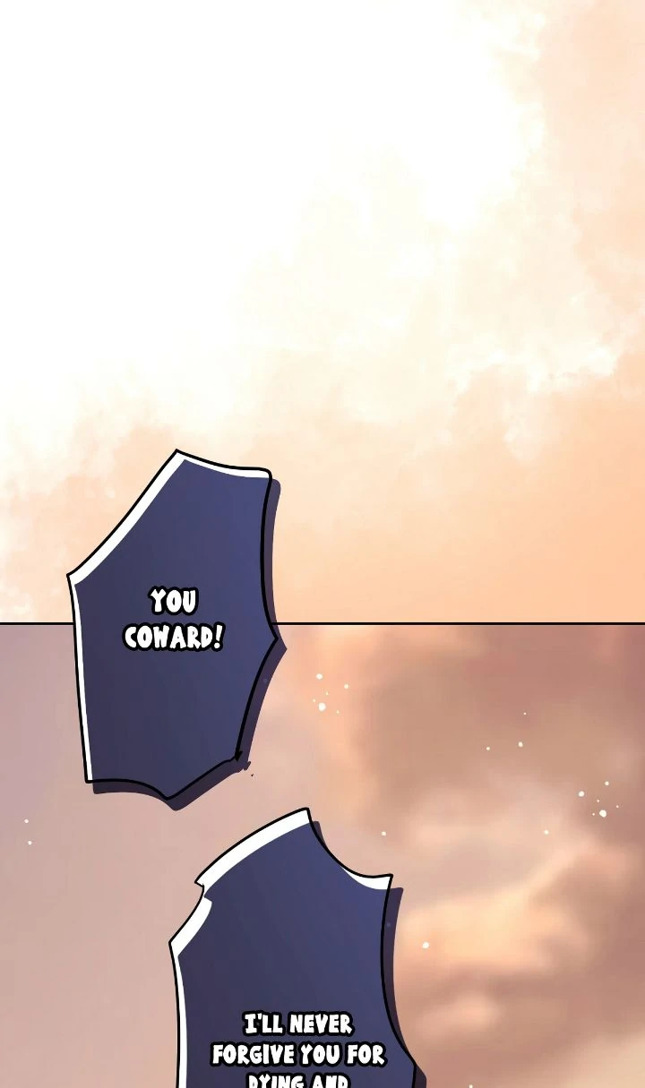 Reincarnated as the Antagonist's Maid Chapter 18 - page 39