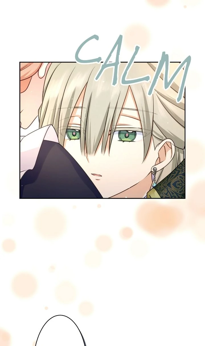 Reincarnated as the Antagonist's Maid Chapter 18 - page 49