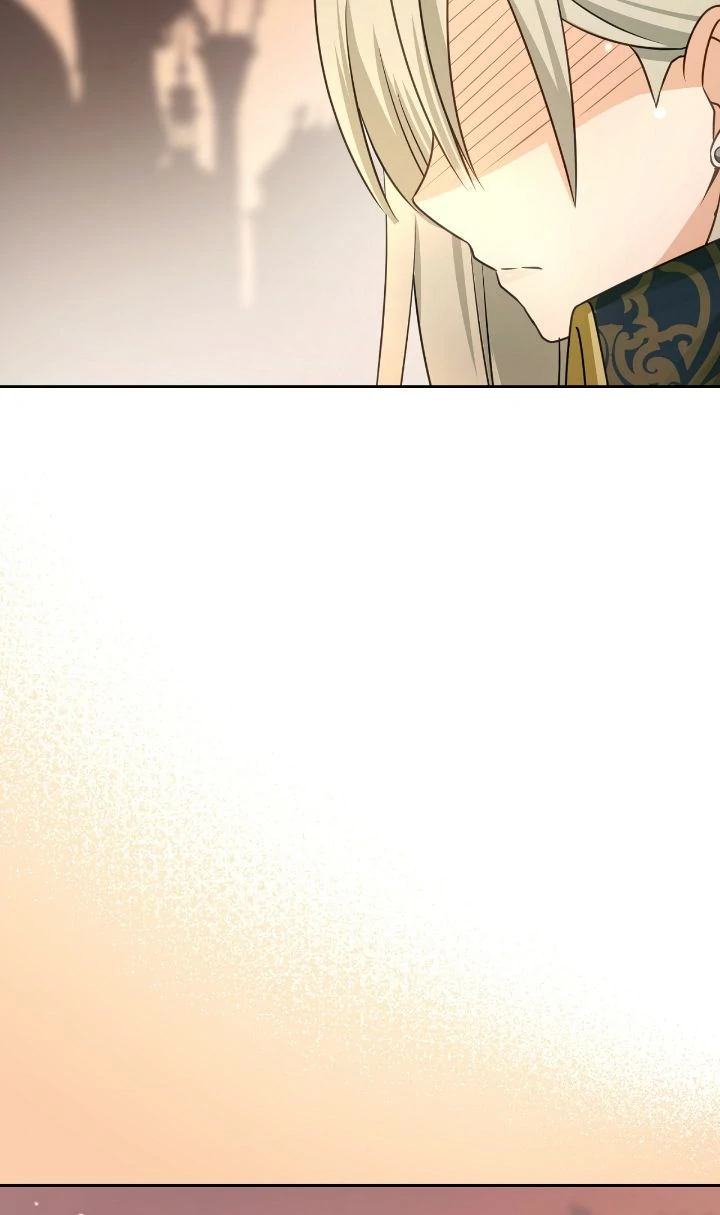 Reincarnated as the Antagonist's Maid Chapter 18 - page 56