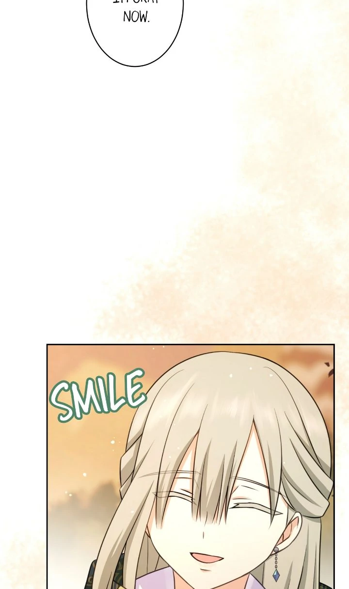 Reincarnated as the Antagonist's Maid Chapter 18 - page 60