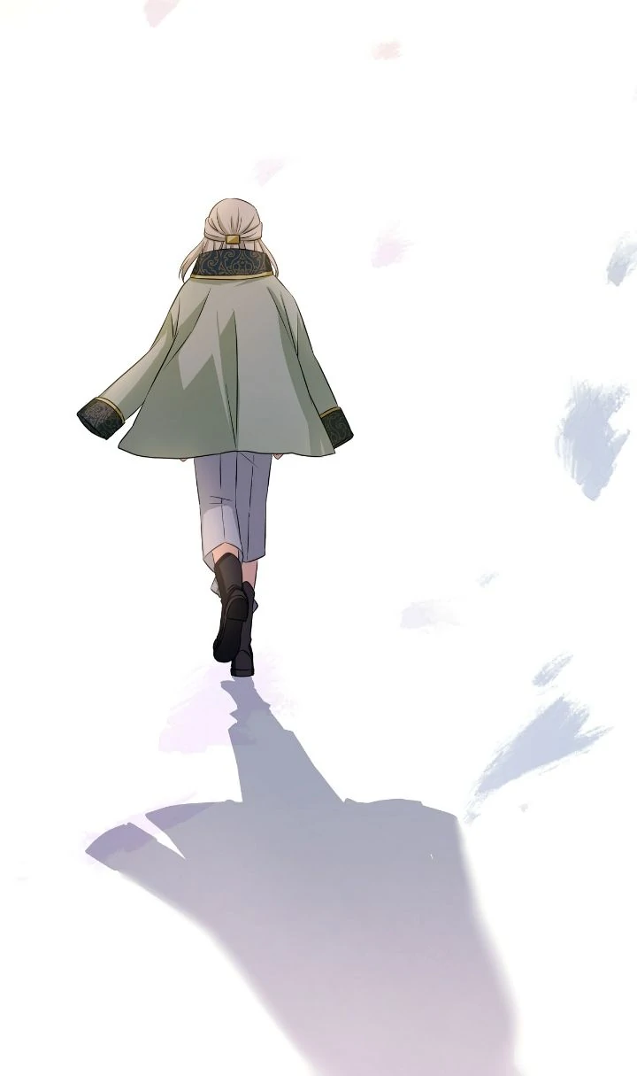 Reincarnated as the Antagonist's Maid Chapter 18 - page 64