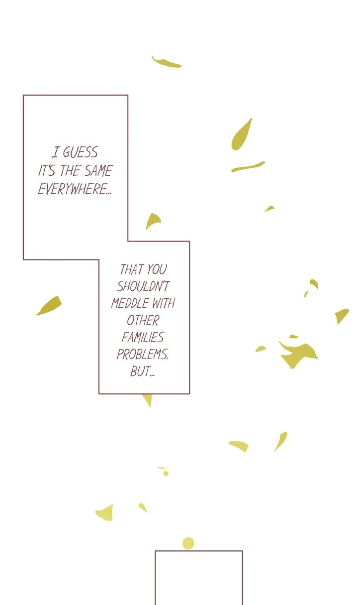 Reincarnated as the Antagonist's Maid Chapter 18 - page 69