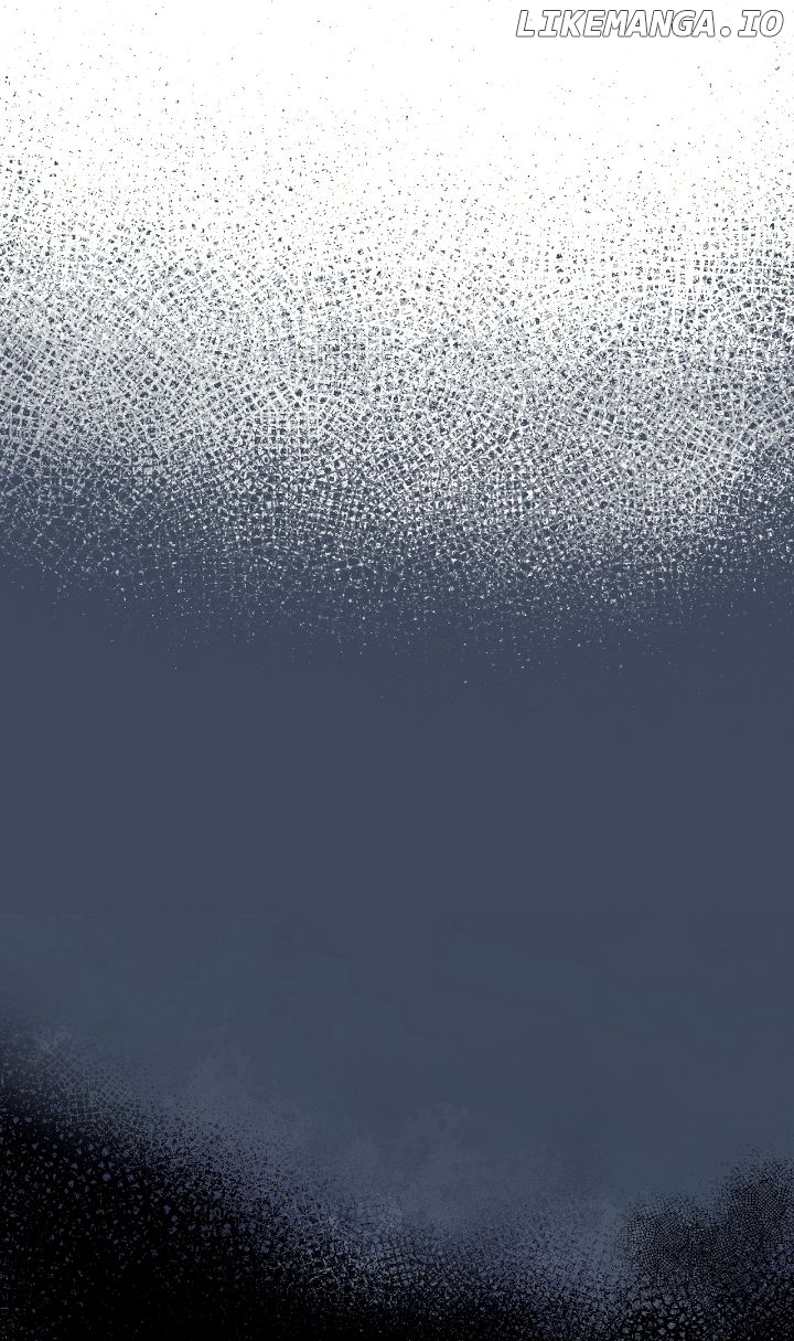 Reincarnated as the Antagonist's Maid Chapter 18 - page 71