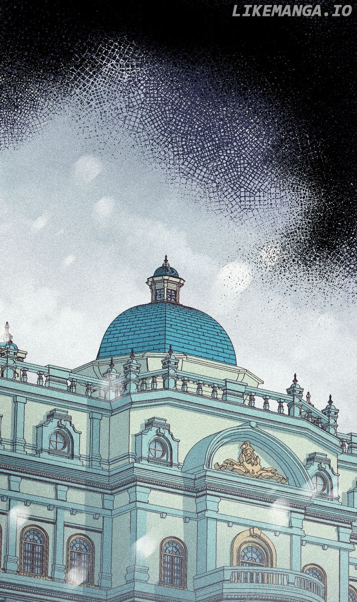 Reincarnated as the Antagonist's Maid Chapter 18 - page 72