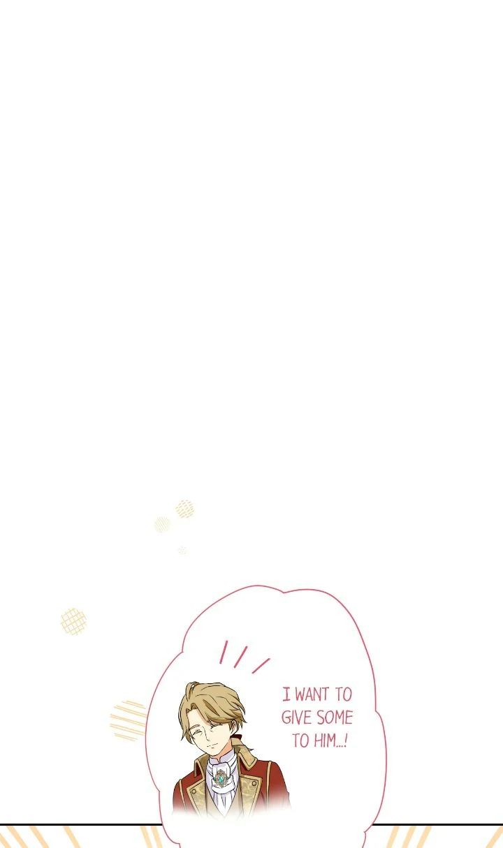 Reincarnated as the Antagonist's Maid Chapter 17 - page 2