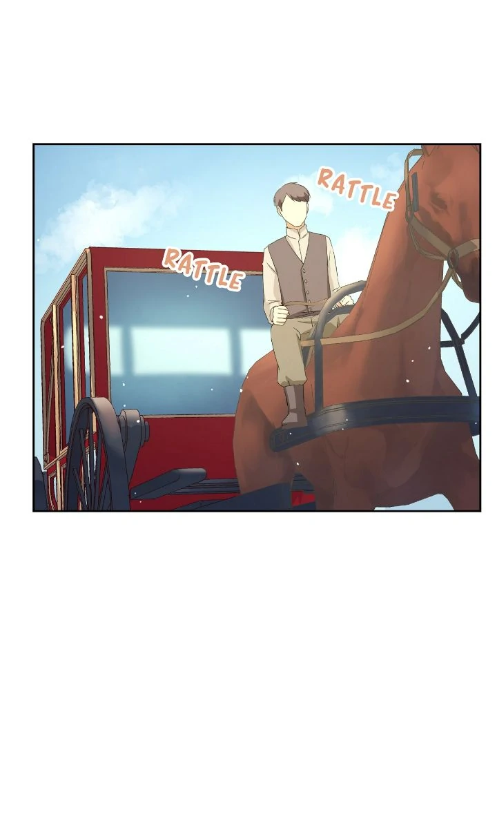 Reincarnated as the Antagonist's Maid Chapter 17 - page 42