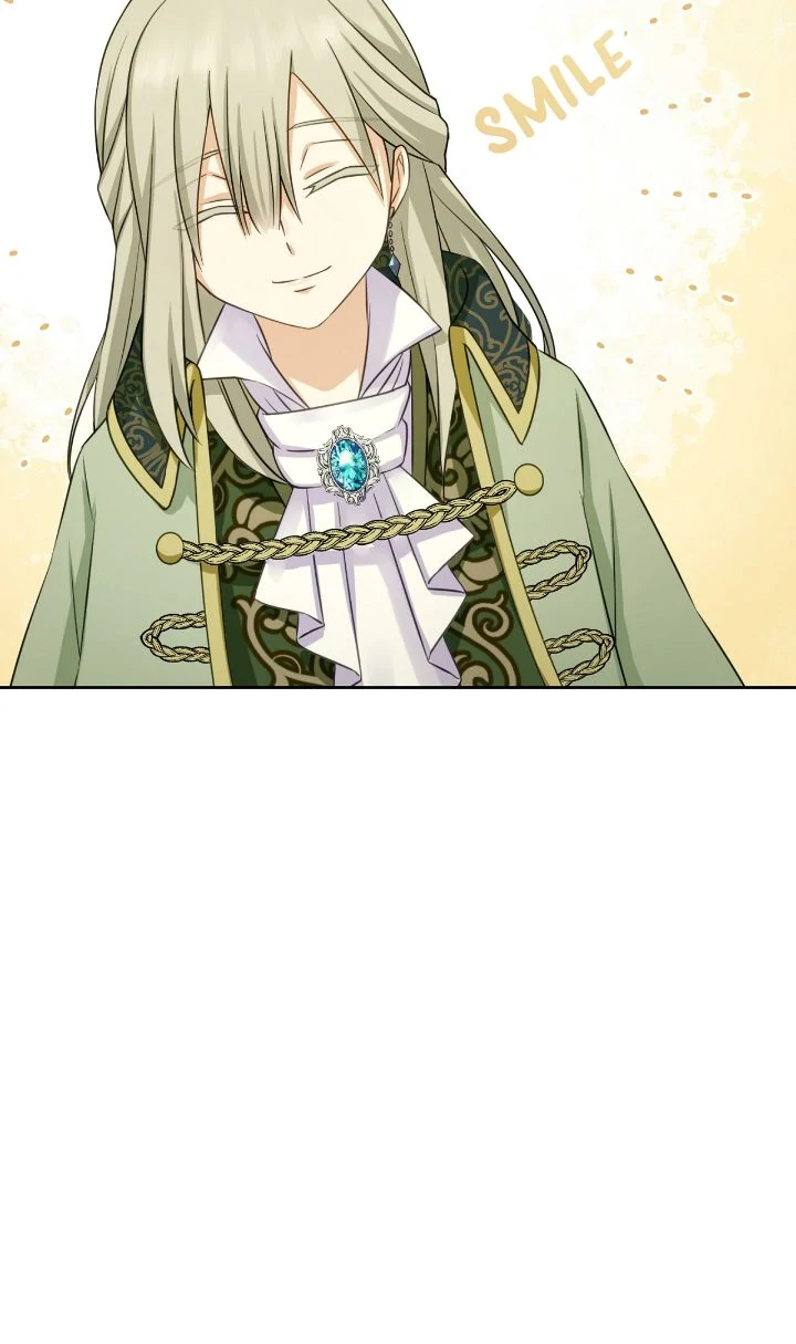 Reincarnated as the Antagonist's Maid Chapter 17 - page 49