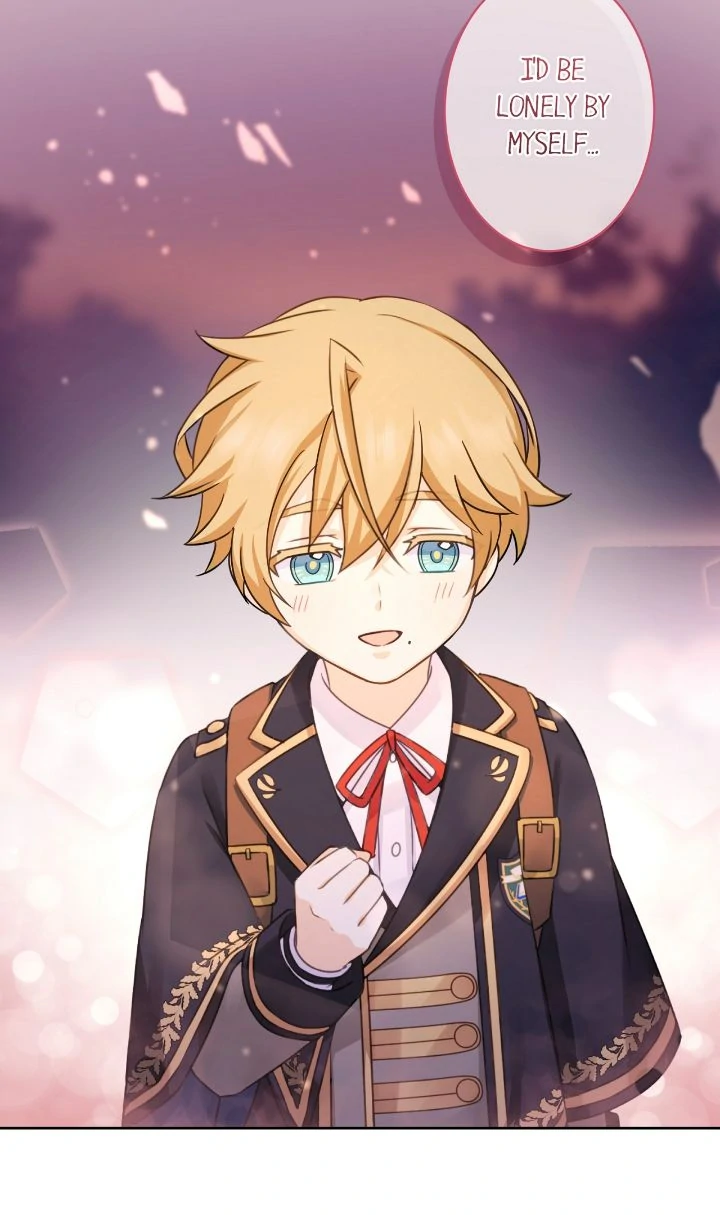 Reincarnated as the Antagonist's Maid Chapter 16 - page 13