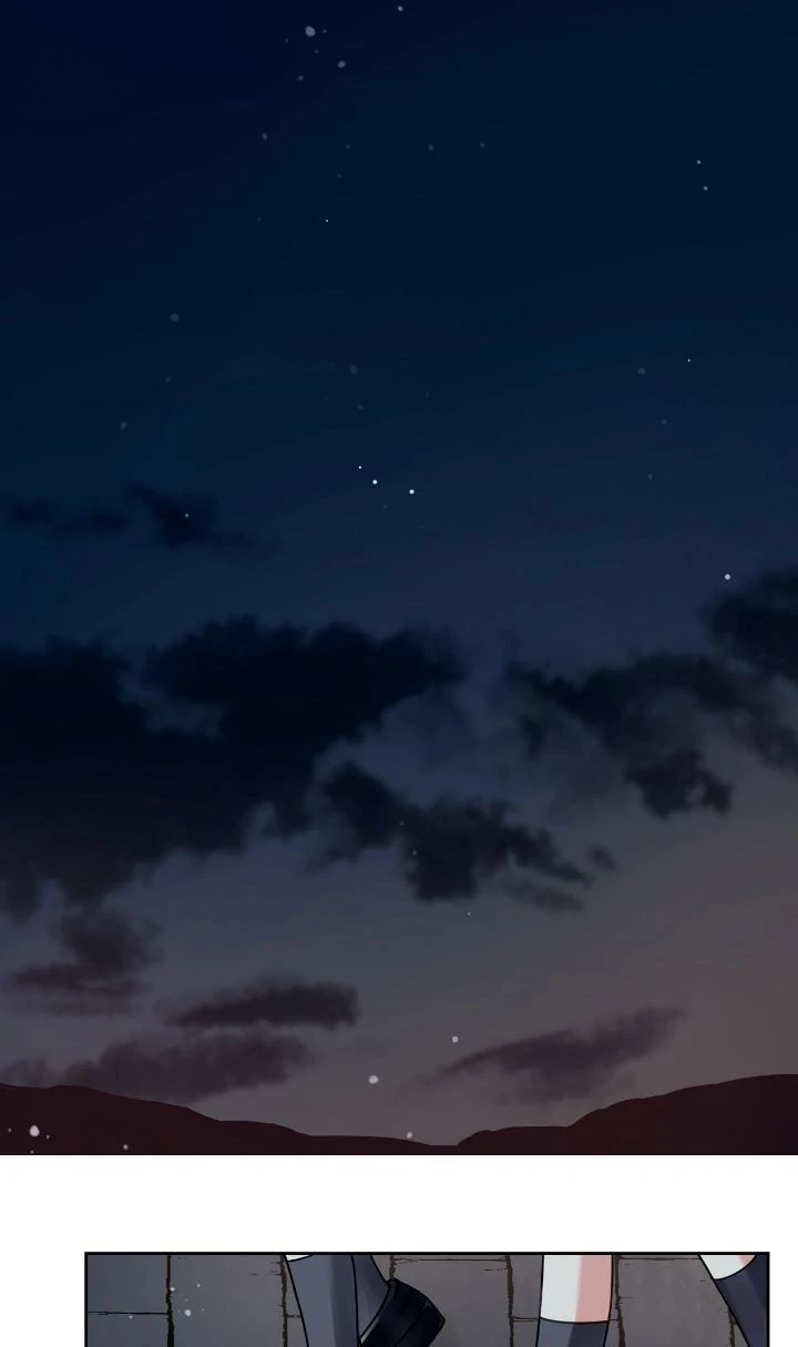 Reincarnated as the Antagonist's Maid Chapter 16 - page 18