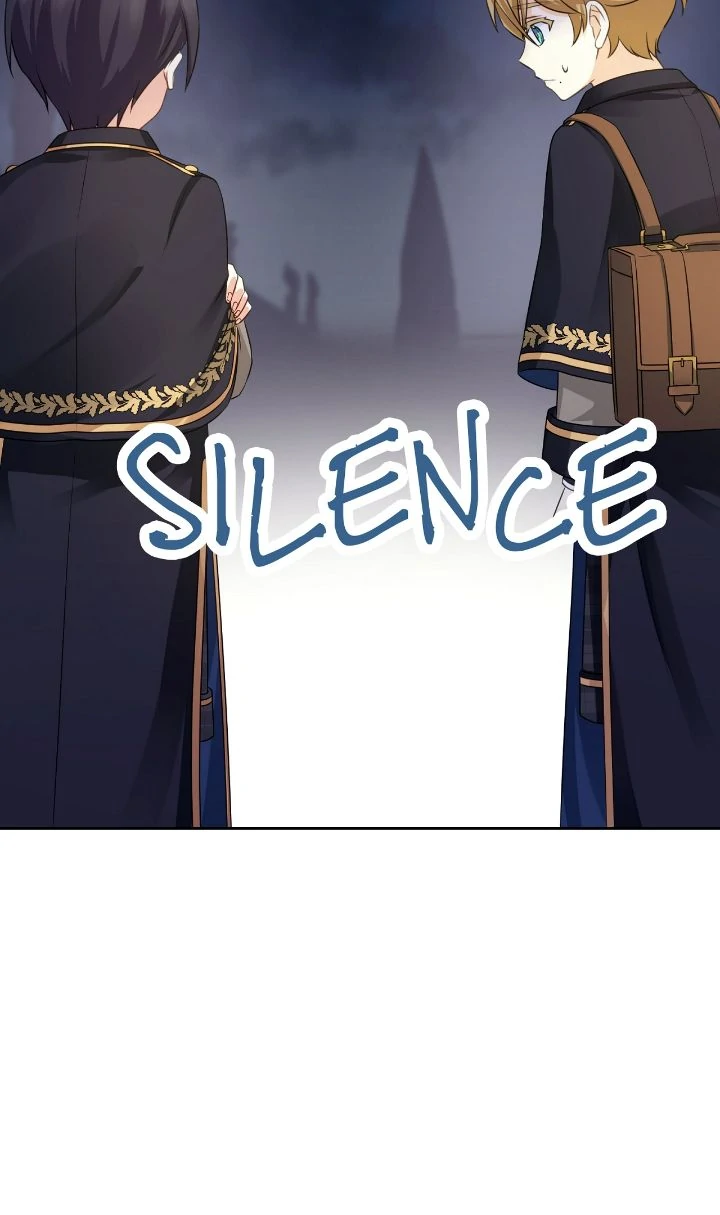 Reincarnated as the Antagonist's Maid Chapter 16 - page 25