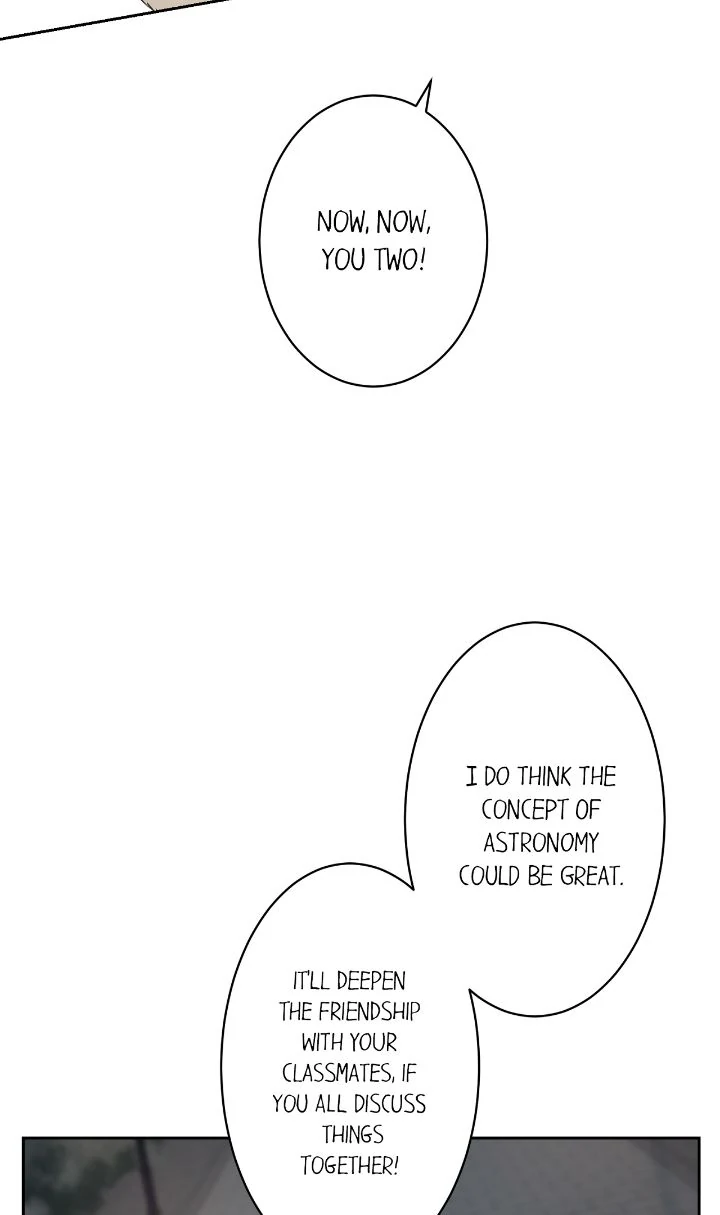 Reincarnated as the Antagonist's Maid Chapter 16 - page 40