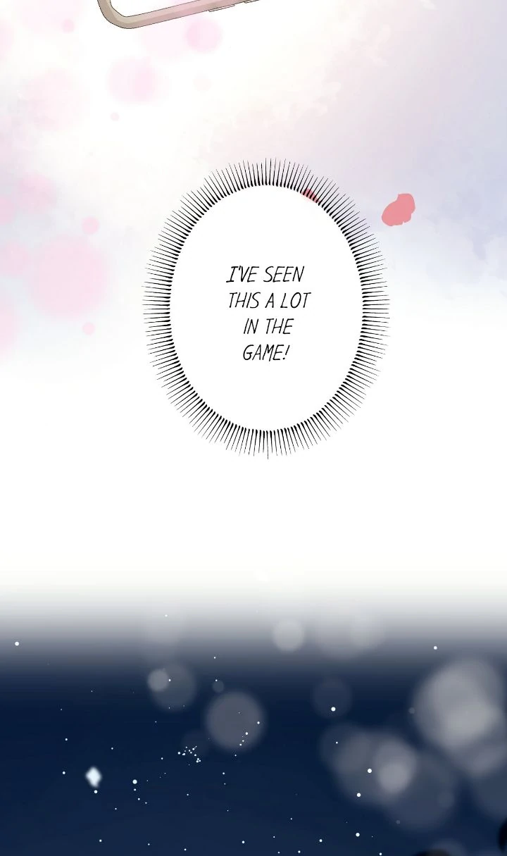 Reincarnated as the Antagonist's Maid Chapter 16 - page 50