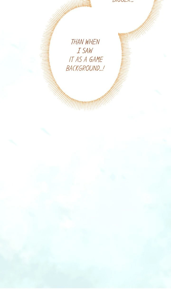 Reincarnated as the Antagonist's Maid Chapter 16 - page 53