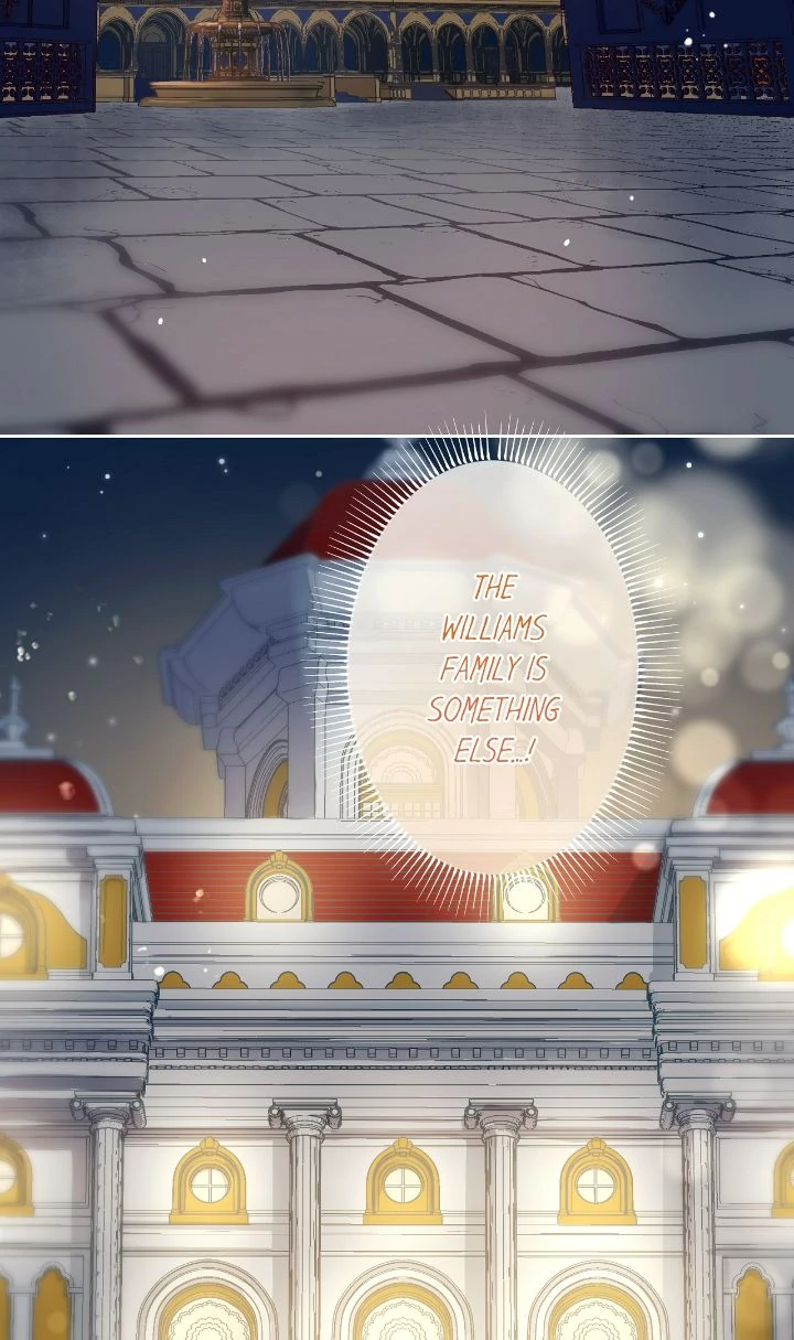 Reincarnated as the Antagonist's Maid Chapter 16 - page 55