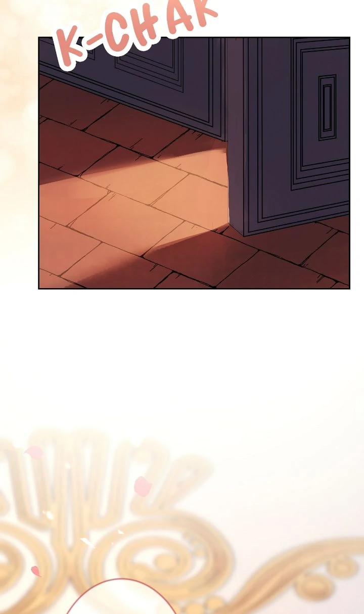 Reincarnated as the Antagonist's Maid Chapter 16 - page 57