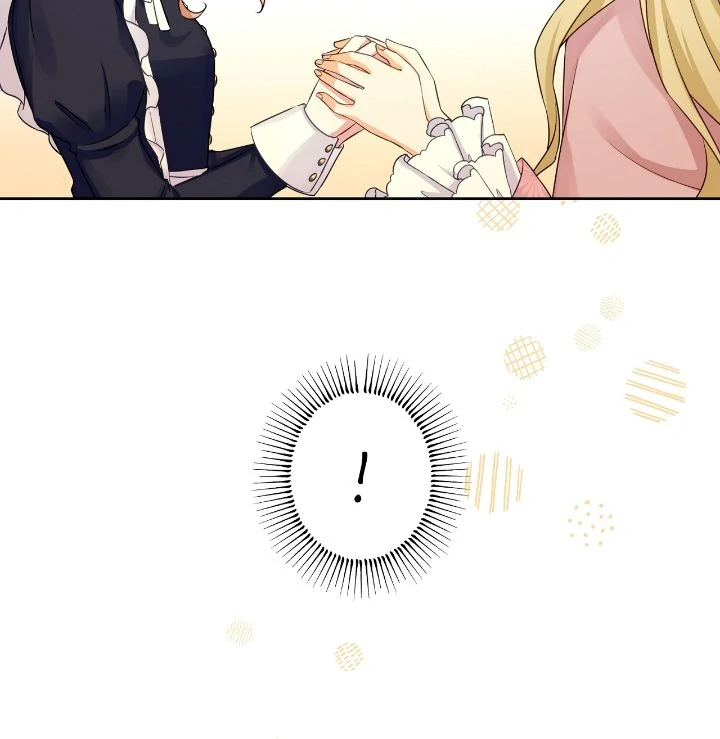 Reincarnated as the Antagonist's Maid Chapter 16 - page 73