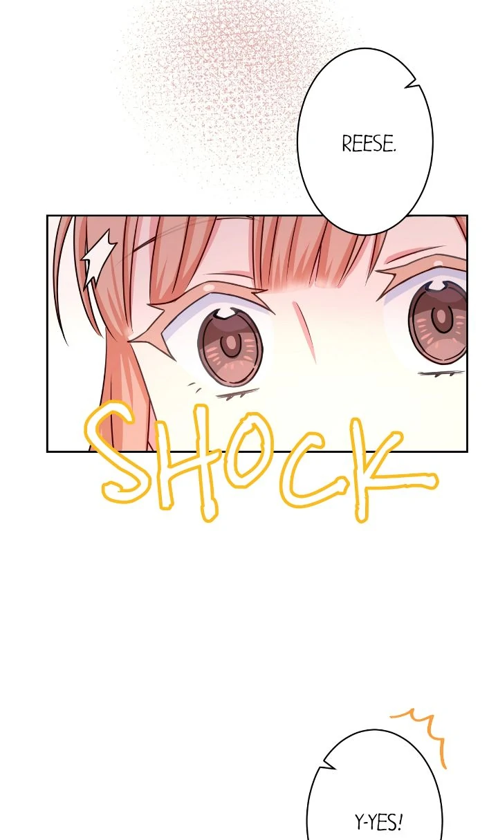 Reincarnated as the Antagonist's Maid Chapter 15 - page 16