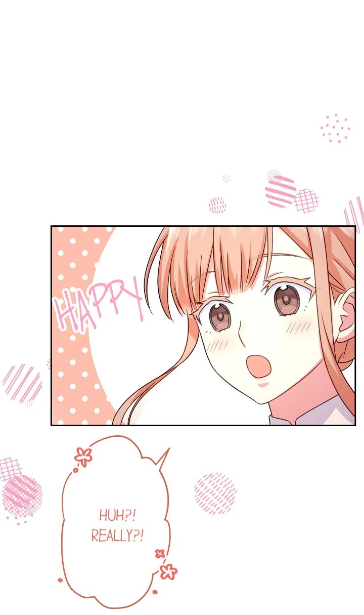 Reincarnated as the Antagonist's Maid Chapter 15 - page 21