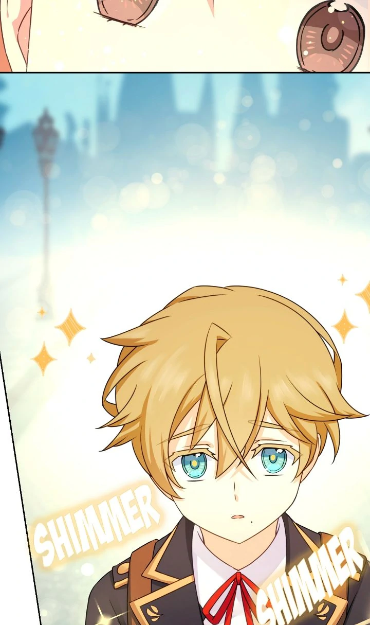 Reincarnated as the Antagonist's Maid Chapter 15 - page 25