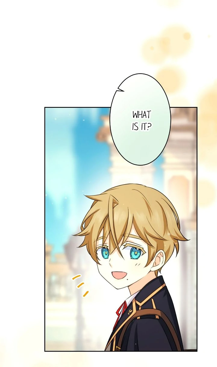 Reincarnated as the Antagonist's Maid Chapter 15 - page 30