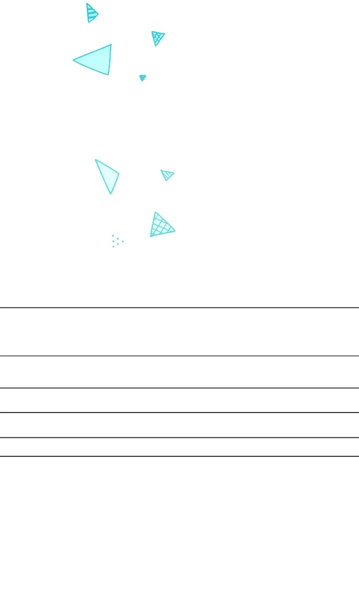 Reincarnated as the Antagonist's Maid Chapter 15 - page 49